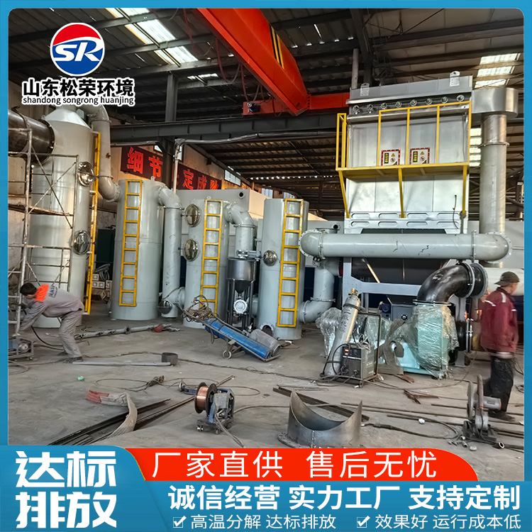 衡阳市垃圾焚烧炉生活垃圾焚烧炉 - 推荐